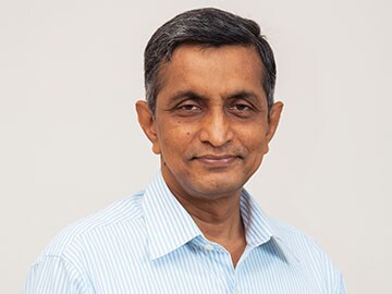 Jayaprakash Narayan: Fixing Governance with Reforms and Economic Freedom