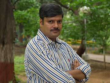 Himanshu: There's a New-found Dynamism in Rural Areas
