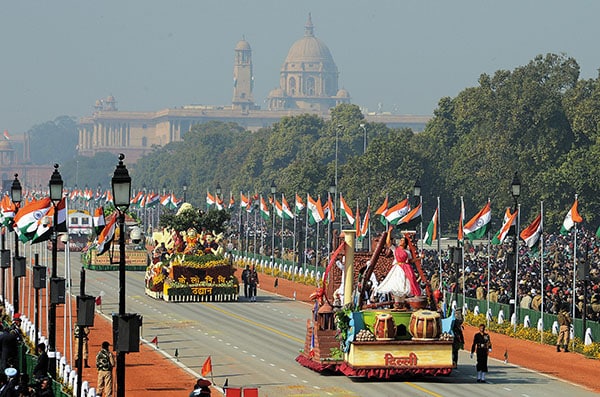 mg_71273_republic_day_280x210.jpg