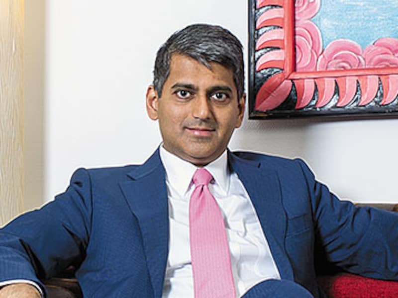 Genesis Colors: Success Beyond Satya Paul