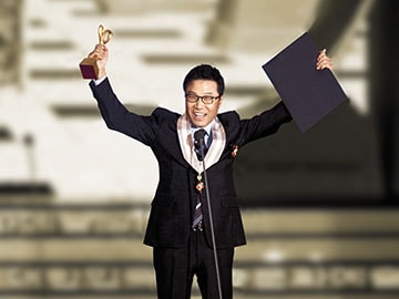 Korean Pop: SM Entertainment's Production-Line Approach to Success