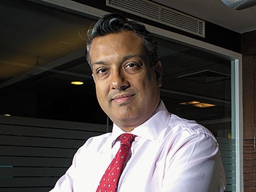 Renew Power: Tapping into India's Wind Energy Potential