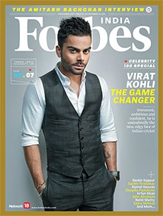 mg_72957_forbes_ind_coverpage_280x210.jpg