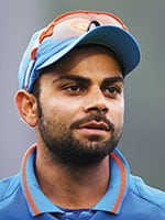 mg_72963_virat_kohli_280x210.jpg