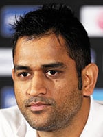 mg_72965_mahendra_singh_dhoni_280x210.jpg