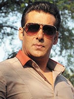 mg_72967_salman_khan_280x210.jpg