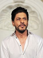 mg_72969_shahrukh_khan_280x210.jpg