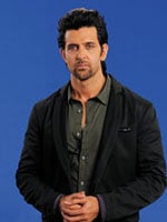 mg_72973_hrithik_roshan_280x210.jpg