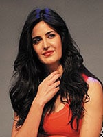 mg_72979_katrina_kaif_280x210.jpg