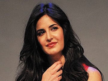2013 Celebrity 100 List: Biggest Gainers and Losers