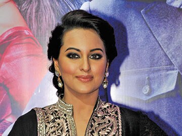 2013 Celebrity 100 List: Youngest Stars