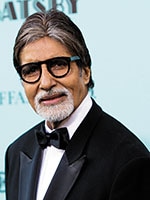 mg_73051_amitabh_bachchan_280x210.jpg