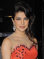 mg_73063_priyanka_chopra_280x210.jpg