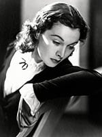 mg_73125_vivien_leigh_280x210.jpg