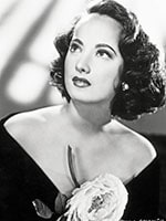 mg_73139_merle_oberon_280x210.jpg