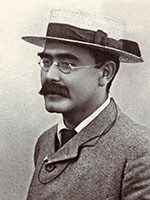 mg_73151_rudyard_kipling_280x210.jpg