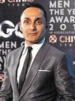 mg_73157_rahul_bose_280x210.jpg