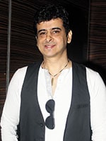 mg_73163_palash_sen_280x210.jpg