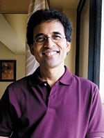 mg_73165_harsha_bhogle_280x210.jpg