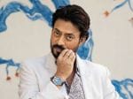 Irrfan Khan: Defying Definition