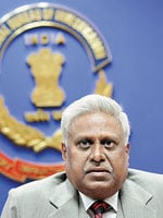 mg_73267_ranjit_sinha_280x210.jpg