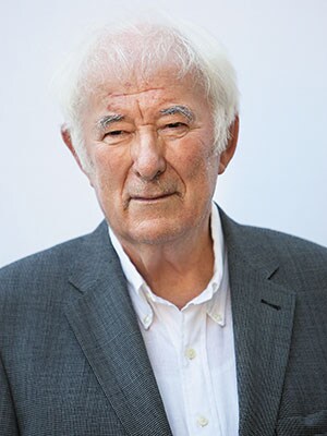 mg_73317_seamus_heaney_280x210.jpg