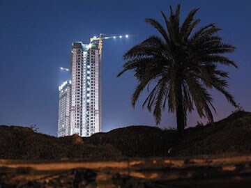 4 Investment Segments to Watch in 2014