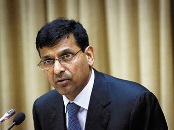 4 Factors That Will Decide Raghuram Rajan's Report Card in 2014