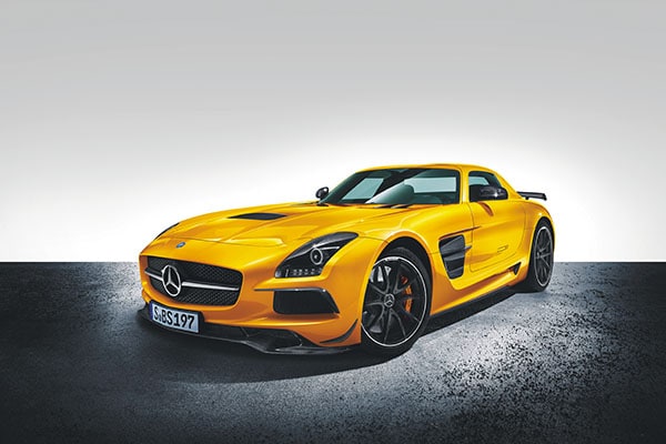 mg_68779_mercedes_sls_amg_black_280x210.jpg