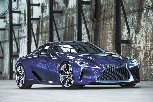 mg_68781_lexus_blue_280x210.jpg