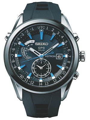 mg_68785_seiko_280x210.jpg