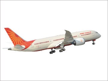 Where Boeing Stands Now