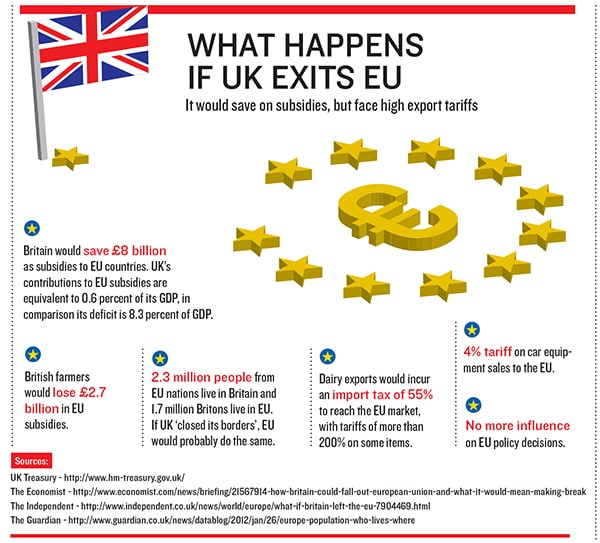 mg_68869_uk_exit_eu_280x210.jpg