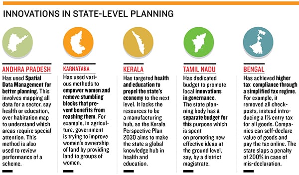 mg_69033_state_planning_280x210.jpg