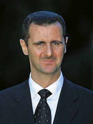 mg_68147_bashar_al_assad_280x210.jpg