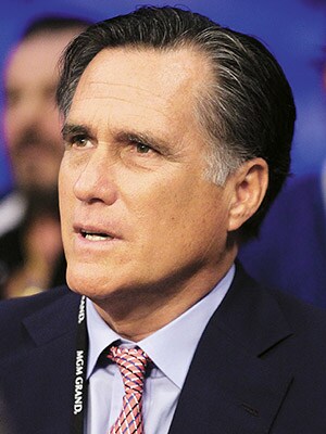 mg_68171_romneys_280x210.jpg