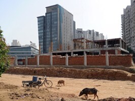 Can Vietnam become a global tech hub?