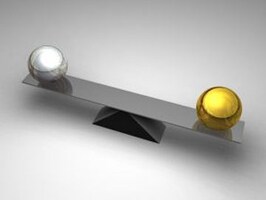 Your Genes May Affect Your Financial Decisions