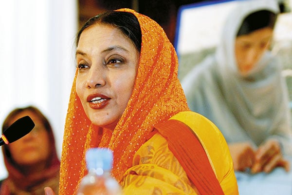 mg_68557_shabana_azmi_280x210.jpg