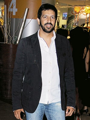 mg_68579_kabir_khan_280x210.jpg