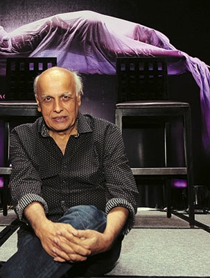 mg_68665_mahesh_bhatt_280x210.jpg