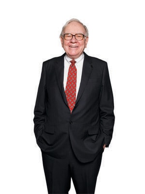 mg_70697_warren_buffet_280x210.jpg