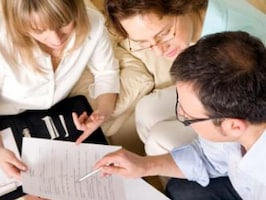 Is There Life After an MBA?
