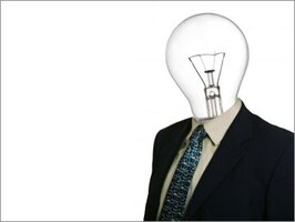 Empowering Autonomous Teams
