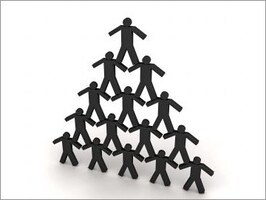 Lady Lynn Forester de Rothschild on Reinventing Capitalism