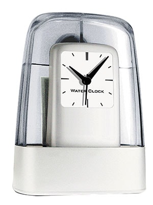 mg_70893_aqua_clock_280x210.jpg