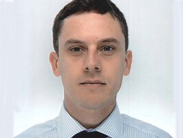 'The Good Thing about Big Data is You Don’t Have to Start Big'
