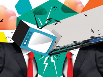 The TRP Trap: What's at Stake for Advertisers and Broadcasters