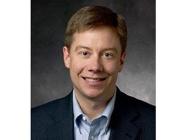 Jeffrey Pfeffer: Do Workplace Hierarchies Still Matter?