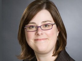 Design for Adaptive Innovation: Strategizing at Speed